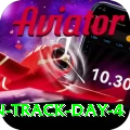 spin track day 4 Gold v2.4.1