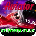 spinwin Elite v2.3.2