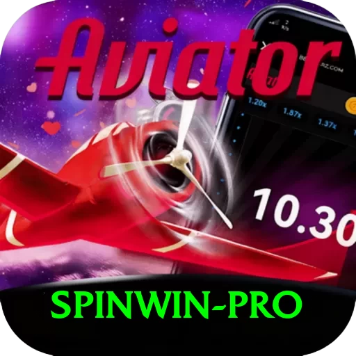 spinwin Jackpot Turbo v3.2.4 - 2