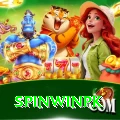 spinwinpk Premium Plus v3.4.5