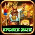 sports bets VIP Pro v5.5.2