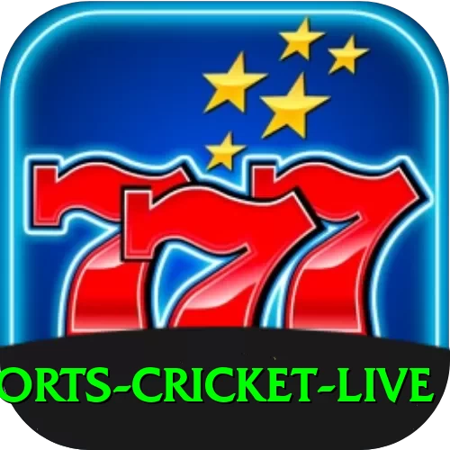 sports cricket live VIP Edition v5.8.7 - 2