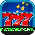 sports cricket live VIP Edition v5.8.7