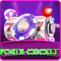sports cricket Apps (Tools & Injectors) Master v2.7.8