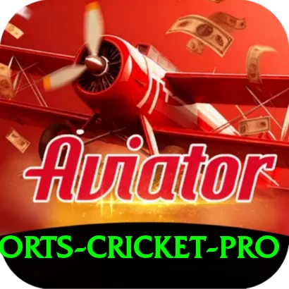 sports cricket Games Turbo - 2