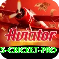 sports cricket Games Turbo