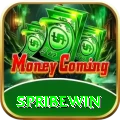 Spribewin Games (Casino & Earning) Turbo vv2.5.6