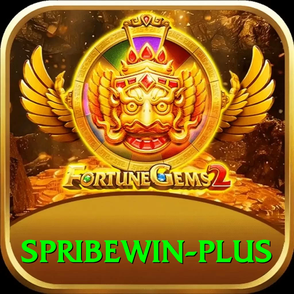 spribewin Deluxe Edition v5.1.6 - 2