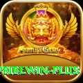 spribewin Deluxe Edition v5.1.6