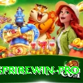 spribewin Turbo Pro v3.9.3