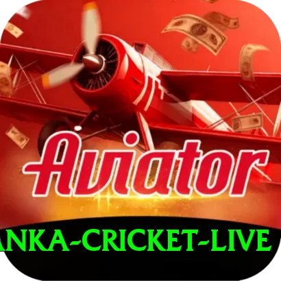 sri lanka cricket live Apps (Tools & Injectors) Ultimate v1.8.9 - 2