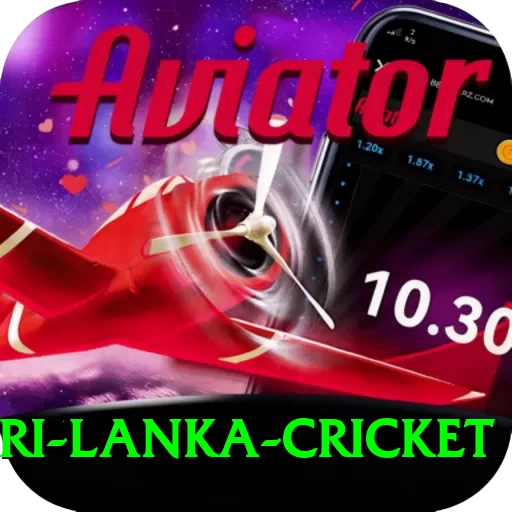 sri lanka cricket Ultimate v3.4.1 - 2