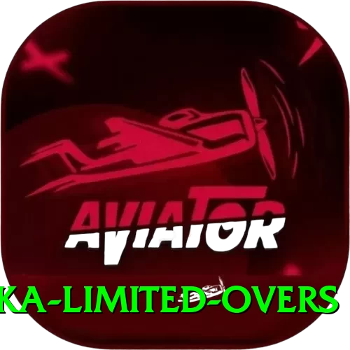 sri lanka limited overs Games (Casino & Earning) Ultimate v1.1.8 - 2