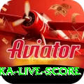 sri lanka live score Apps (Tools & Injectors) Pro v5.3.5