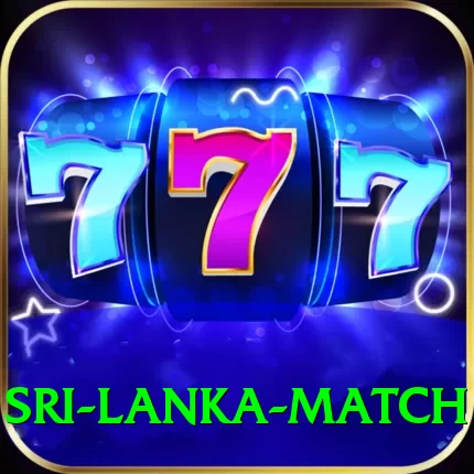 sri lanka match Gold Edition v3.7.6 - 2