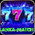 sri lanka match Gold Edition v3.7.6