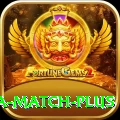 sri lanka match Casino Deluxe v1.5.8
