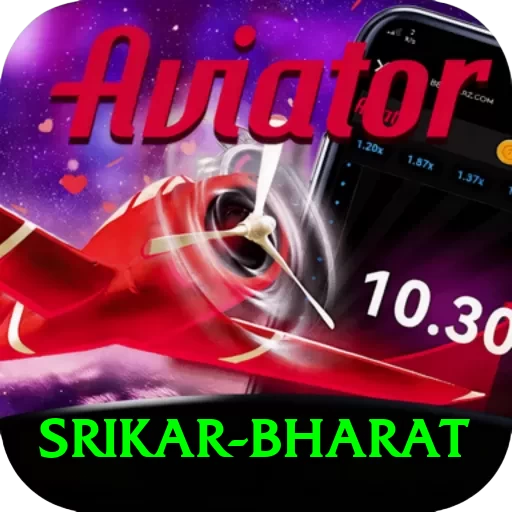 srikar bharat Turbo Pro v1.5.6 - 2