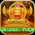 srikar bharat - Slots Supreme