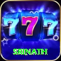 srinath Premium v3.6.8