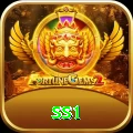 ss1 Games (Casino & Earning) Plus v1.0.1