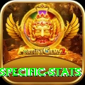 stadium specific stats Master Pro v1.4.5
