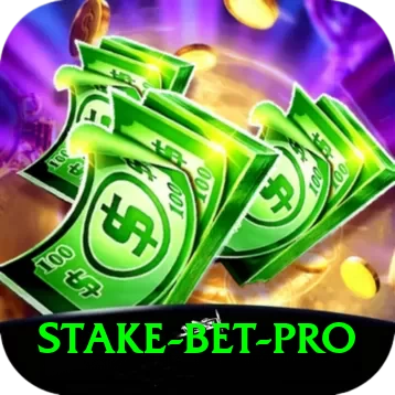 stake bet Gold Rewards - 2