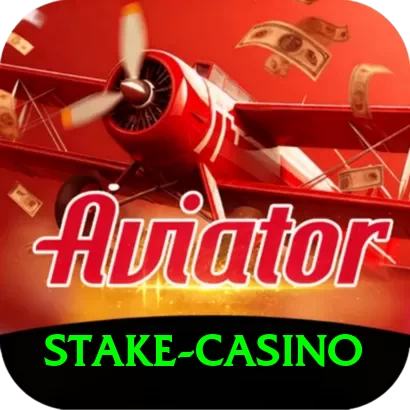 stake casino Games (Casino & Earning) Plus v3.8.8 - 2