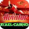 stake casino Games (Casino & Earning) Plus v3.8.8