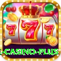 stake casino Turbo v2.0.3
