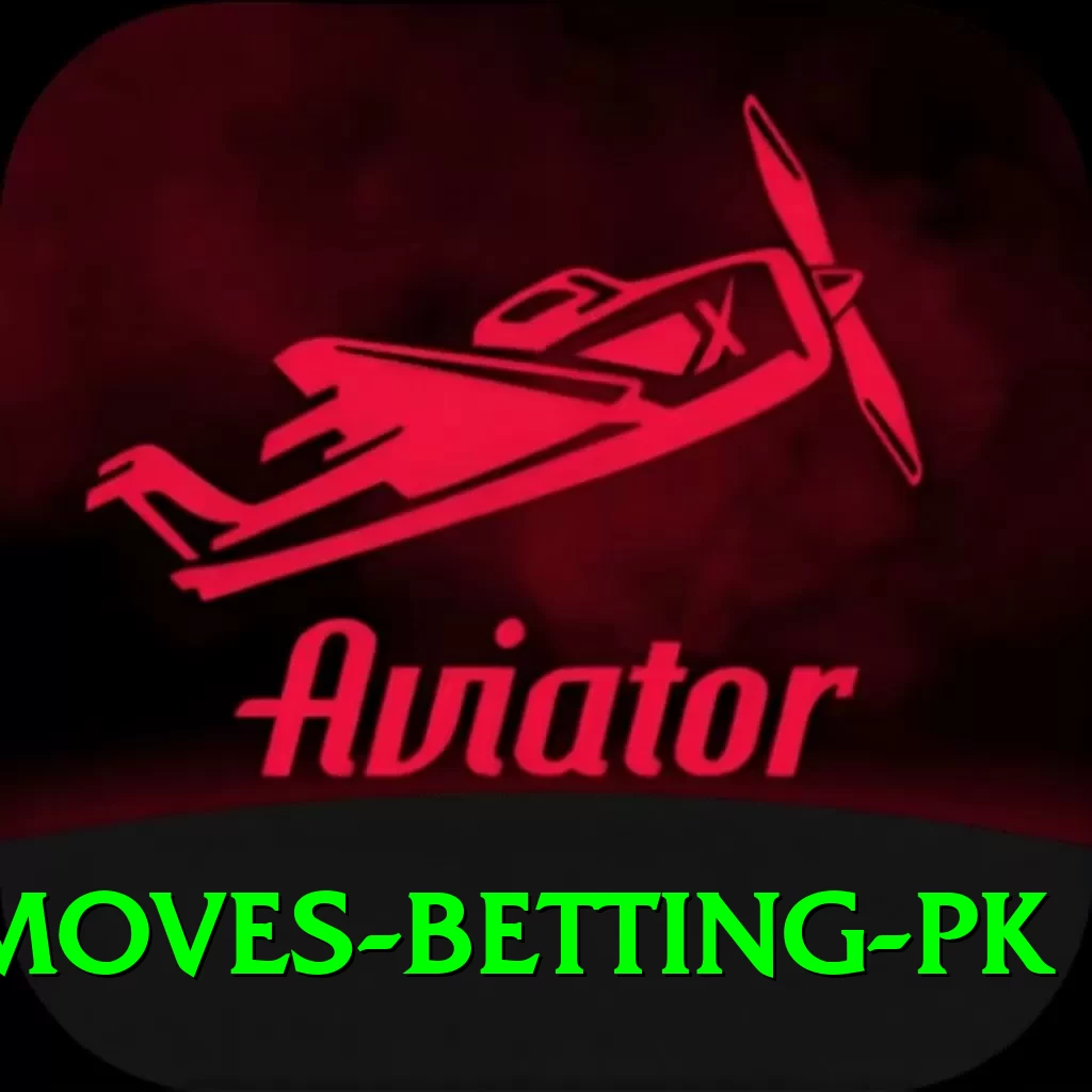 steam moves betting pk Apps (Tools & Injectors) Master v1.2.0 - 2