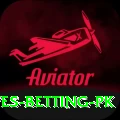 steam moves betting pk Apps (Tools & Injectors) Master v1.2.0