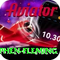 stephen fleming Deluxe Pro v3.9.4