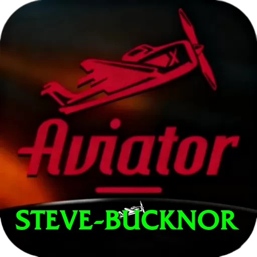 steve bucknor Elite Pro v5.8.4 - 2