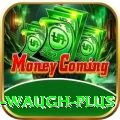 steve waugh Money Ultimate v3.1.9