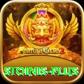 stoinis Super v2.1.1
