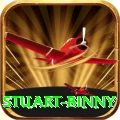 stuart binny Gold Edition v3.2.0