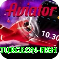 sturgeon fish Apps (Tools & Injectors) Ultimate v5.3.5
