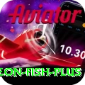 sturgeon fish Extreme - Win Real PKR