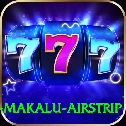 sukhetar makalu airstrip Games (Casino & Earning) Plus v4.5.5 - 2