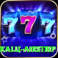 sukhetar makalu airstrip Games (Casino & Earning) Plus v4.5.5