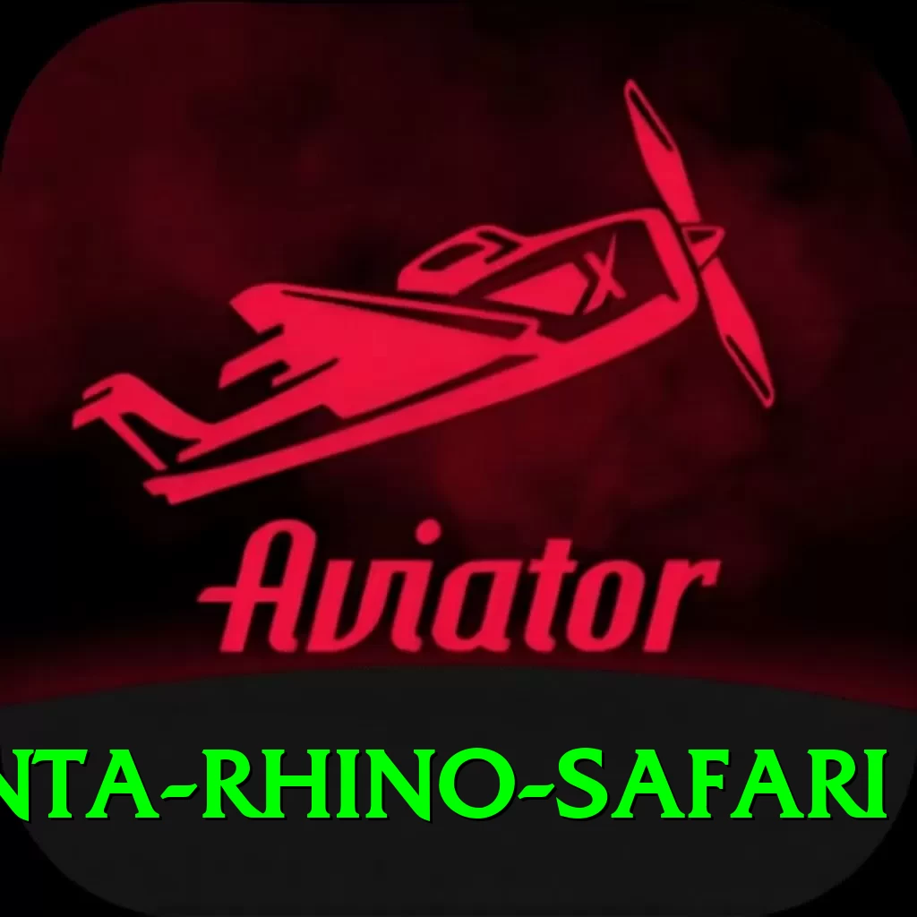 suklaphanta rhino safari Pro Edition v4.4.2 - 2