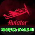 suklaphanta rhino safari Pro Edition v4.4.2