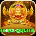 sulaiman mountains quetta Pro v2.8.6