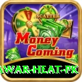 summer peshawar heat pk Games (Casino & Earning) Gold v3.9.2