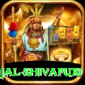 sundarijal shivapuri VIP v5.0.0