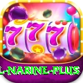 sunil narine Elite v4.4.7