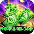 sunset boat phewa rs 300 Games (Casino & Earning) Deluxe v2.2.3