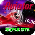 super 9t9 Gold v1.5.9