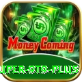 super 9t9 Games (Casino & Earning) Elite v5.9.2
